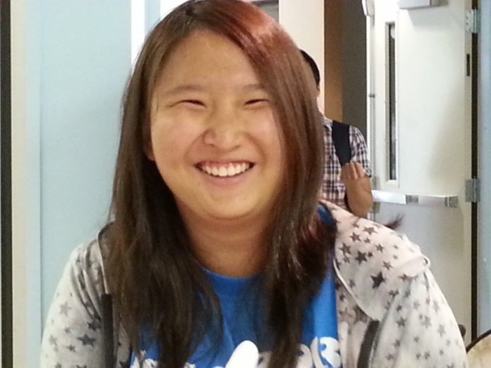 20120722_153213 [800x600].jpg